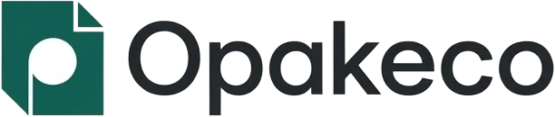 opakeco