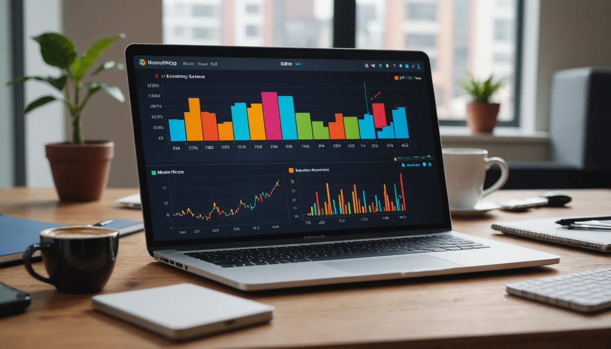 Secrets inattendus pour dynamiser vos ventes en ligne immédiates