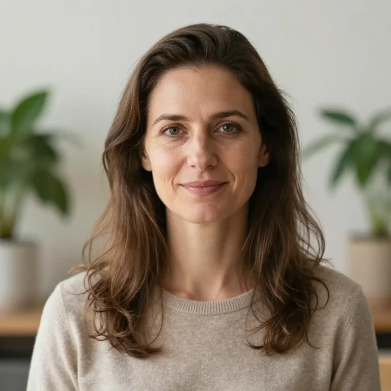 Jade Périer