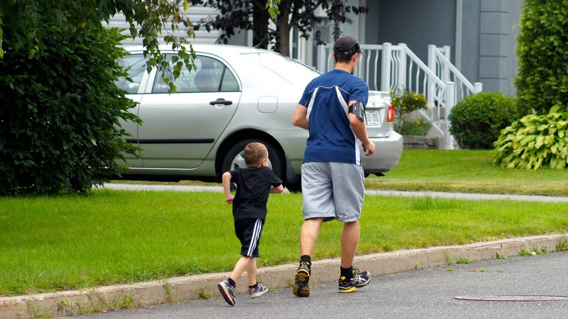 Les nombreux bienfaits de la course à pied pour la santé et comment s’y mettre