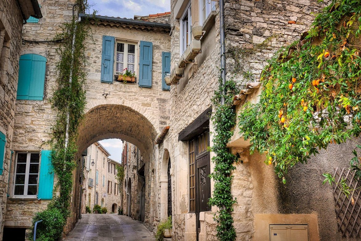 Les meilleurs endroits où acheter en Charente