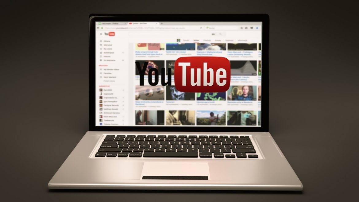 Vous ne pouvez pas publier votre commentaire sur YouTube ? Voici les solutions