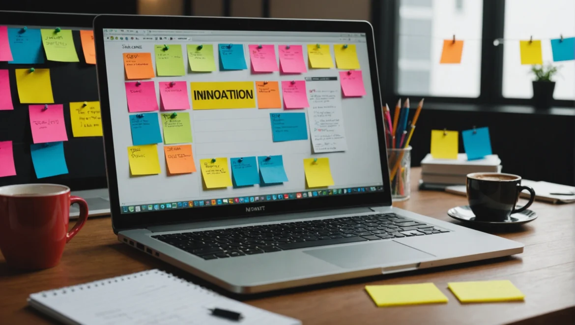 Boostez vos ventes e-commerce avec des stratégies inattendues et efficaces !