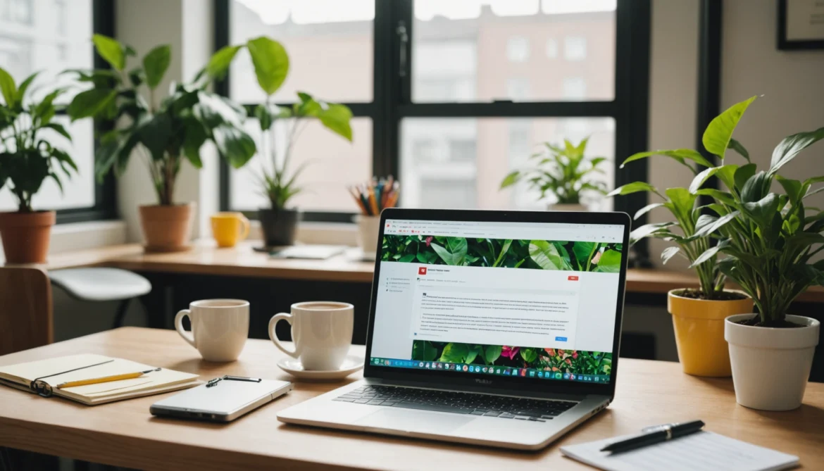 Découvrez l’astuce inattendue pour résoudre vos soucis de commentaires sur youtube