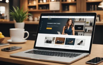Améliorer l'expérience utilisateur ecommerce