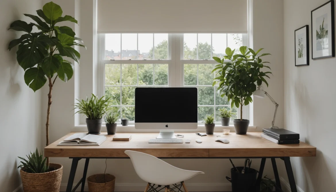 Transformez votre quotidien : des techniques surprenantes pour dompter le stress